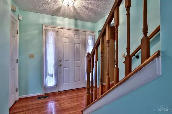 Colerain Twp, OH 45247,8244 Springleaf Lake Dr