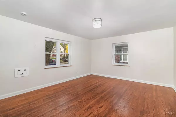 Golf Manor, OH 45237,6045 Elbrook Ave