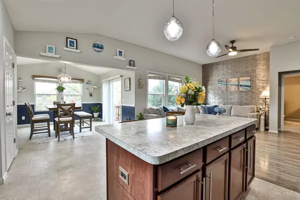 Cincinnati, OH 45223,1919 Washburn St