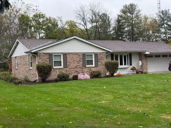 Milford Twp, OH 45056,4371 East St