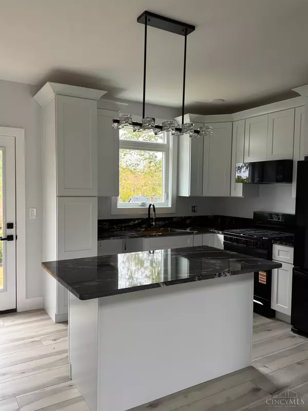 Cincinnati, OH 45227,5532 Dunning Pl