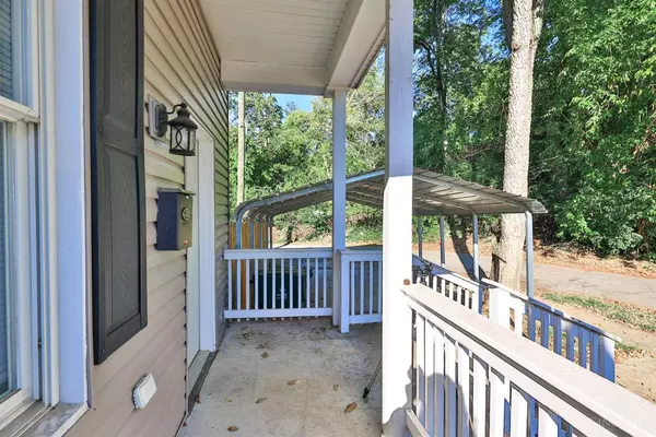 Cincinnati, OH 45227,6503 E Ledge St