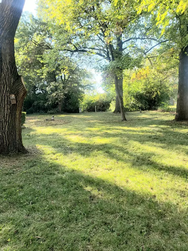 Middletown, OH 45042,312 N Marshall Rd