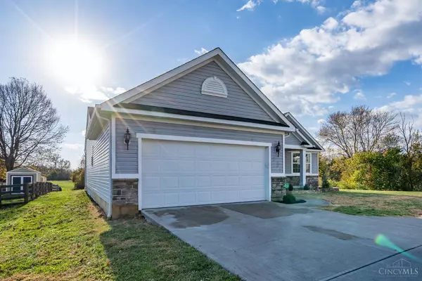 Harrison, OH 45030,9629 Averi Ct