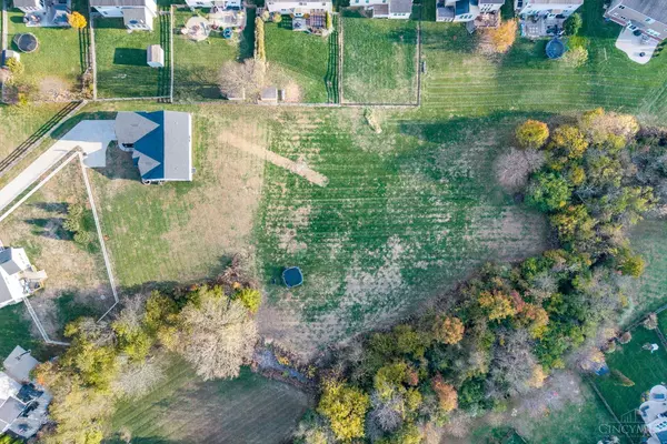 Harrison, OH 45030,9629 Averi Ct