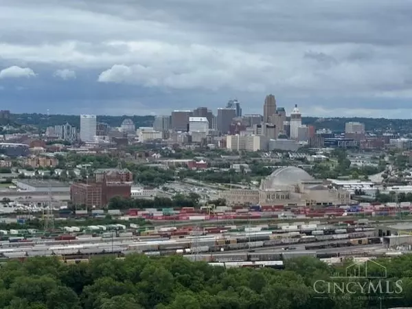 Cincinnati, OH 45204,2680 Lehman Rd #C503