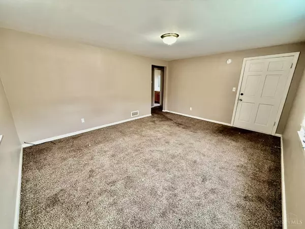 Cincinnati, OH 45239,2532 Rack Ct