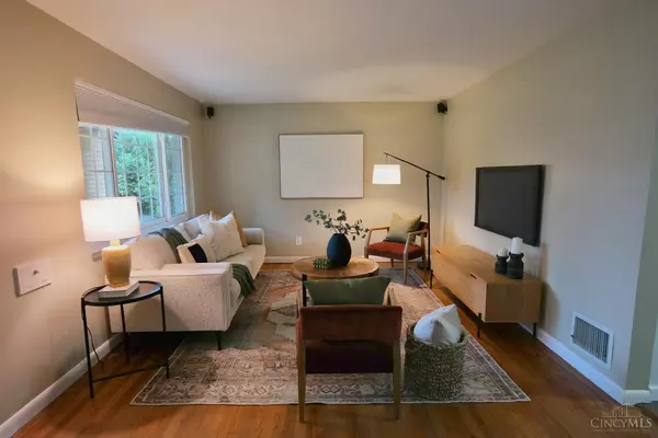 Green Twp, OH 45248,3605 Coral Gables Rd