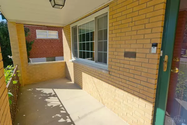 Green Twp, OH 45248,3605 Coral Gables Rd