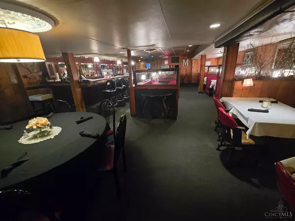 Cheviot, OH 45211,3908 Harrison Ave