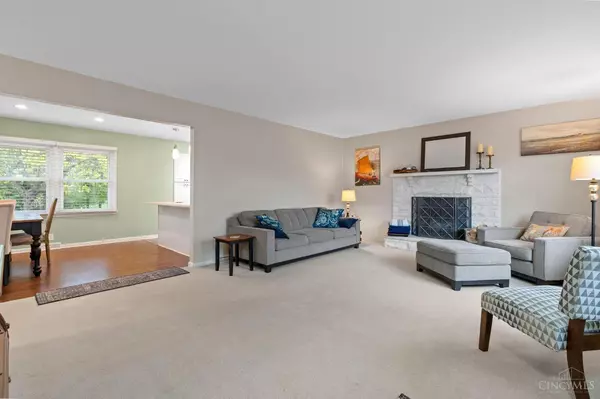 Middletown, OH 45044,4610 Carroll Lee Ln