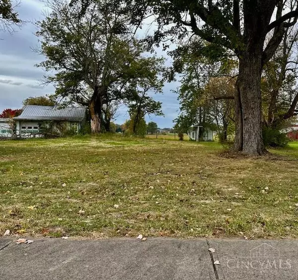 Dillsboro, IN 47018,13220 Bank St