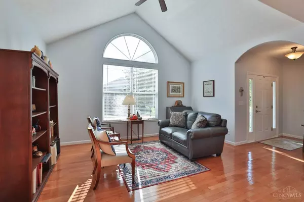 Miami Twp, OH 45150,5613 Water Mills Dr