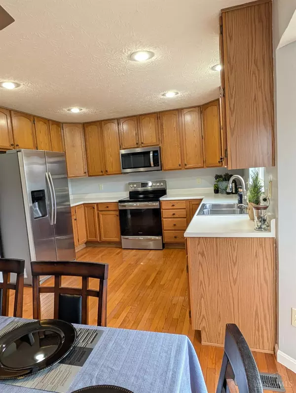 Hamilton Twp, OH 45152,6640 Waverly Park