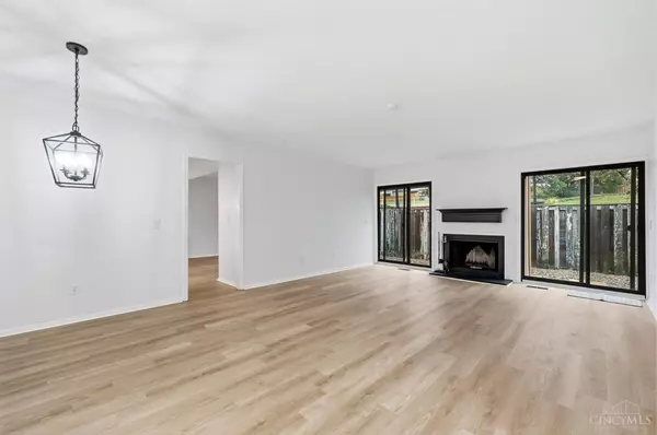 West Chester, OH 45069,8067 Timbertree Way #1