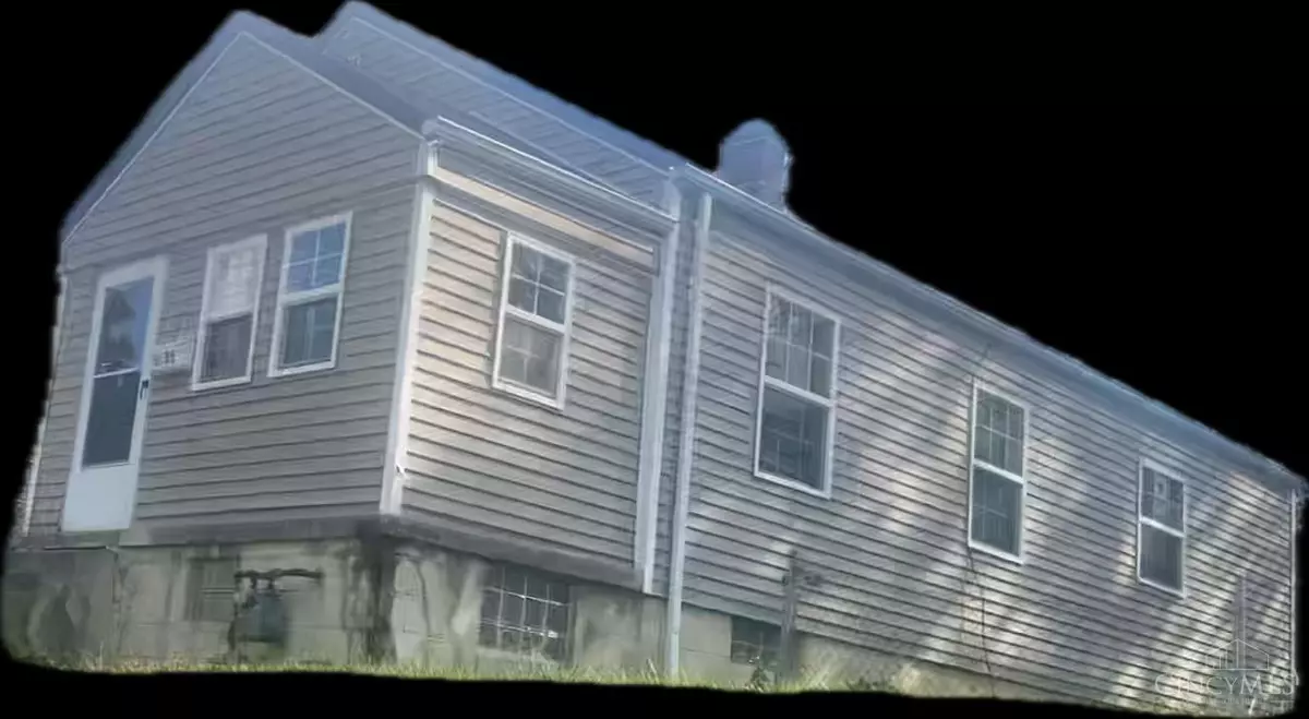 Hamilton, OH 45011,1725 Campbell Dr