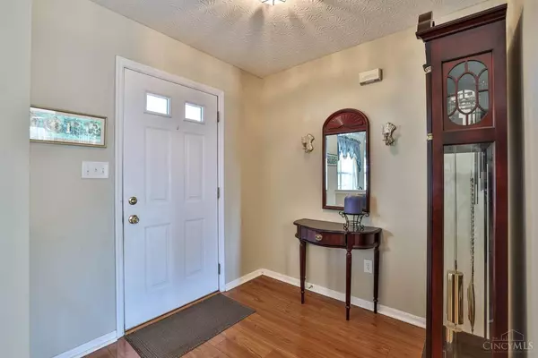 Germantown, OH 45327,136 Worthington Dr