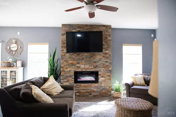 Union Twp, OH 45103,1265 Daisy Ct