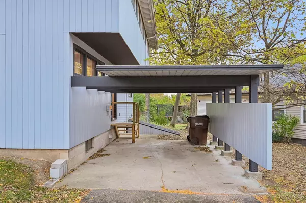 Springfield, OH 45504,1969 Westgate Rd