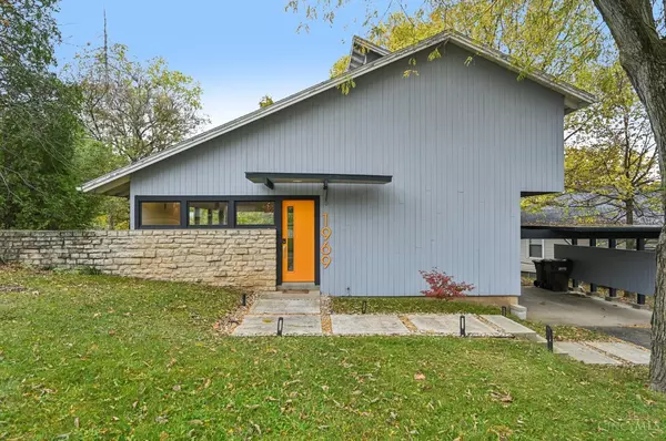 Springfield, OH 45504,1969 Westgate Rd