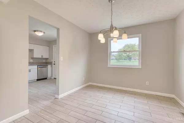 Springfield Twp., OH 45231,833 W Galbraith Rd