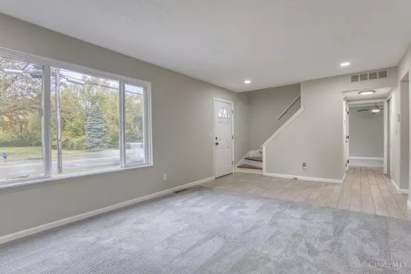 Springfield Twp., OH 45231,833 W Galbraith Rd