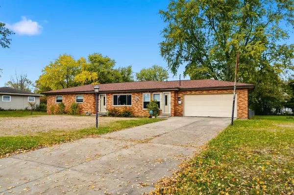 West Chester, OH 45069,7970 Ruth Ct