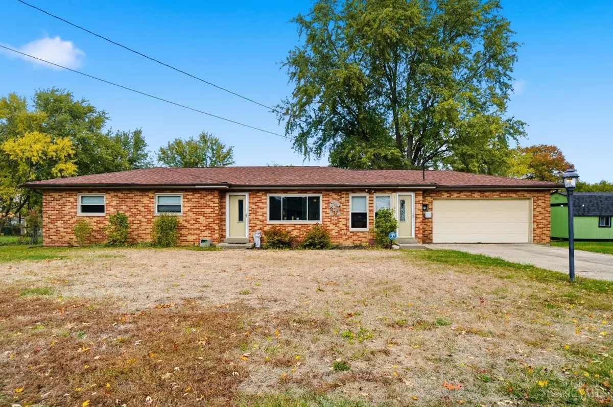 West Chester, OH 45069,7970 Ruth Ct