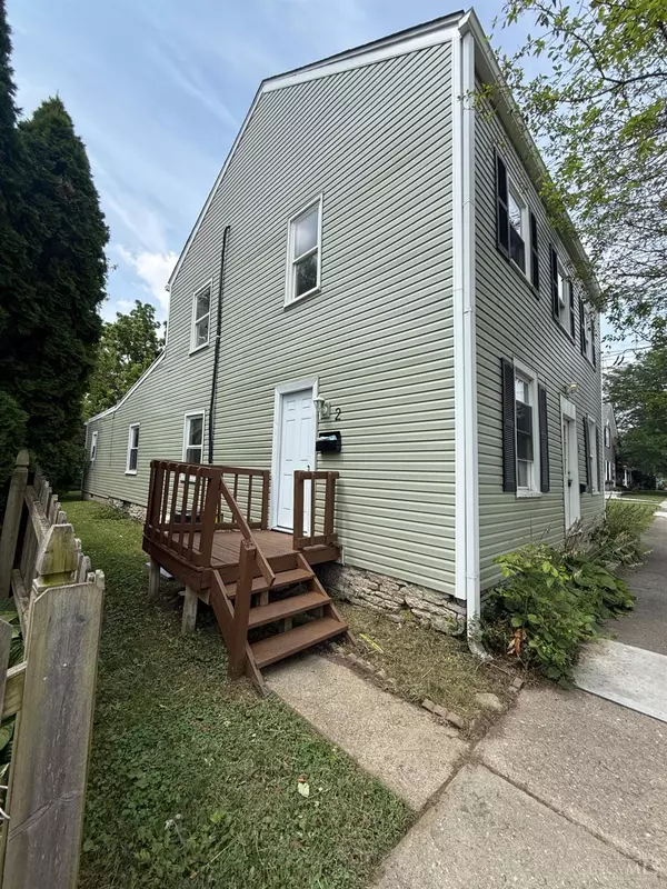 Lebanon, OH 45036,445 E Silver St