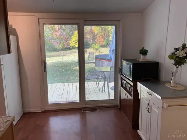 Cincinnati, OH 45230,6452 Glade Ave