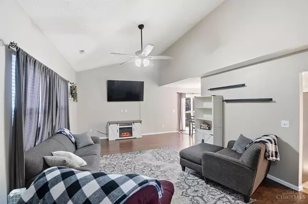 Goshen Twp, OH 45140,3028 Abby Way