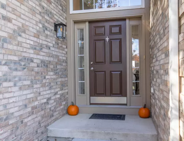 Deerfield Twp., OH 45040,3697 Capitol Ave