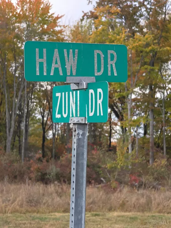 Franklin Twp, OH 45171,0 Zuni Dr