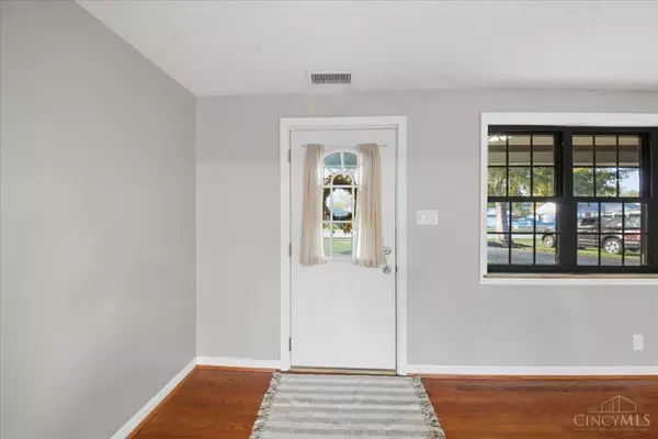 Mason, OH 45040,412 Kings Mills Rd