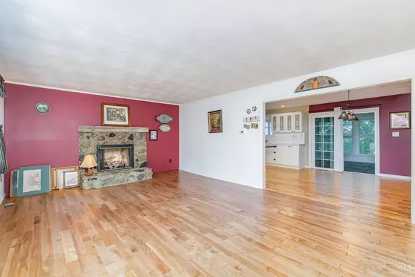 Liberty Twp, OH 45133,6825 Haggerty Rd