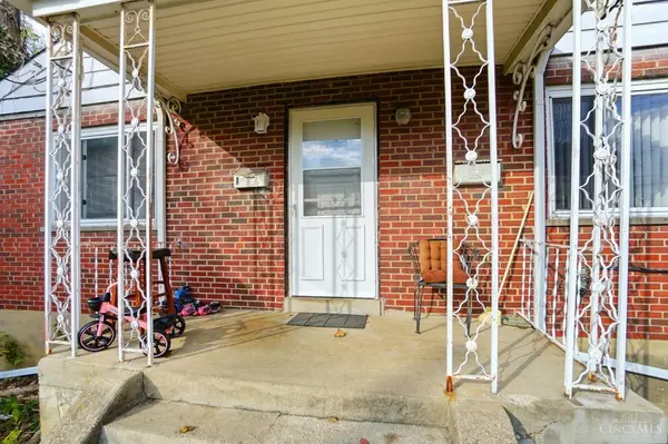 Sharonville, OH 45241,3524 Cornell Rd