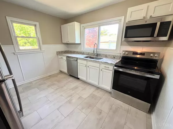 South Lebanon, OH 45065,365 Sunset Dr