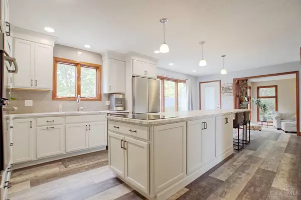 Miamisburg, OH 45342,1 Pendle Pt