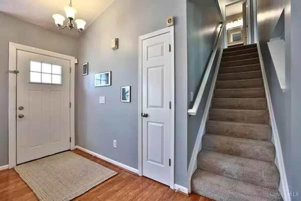 Maineville, OH 45039,5879 Eagle Creek Ct