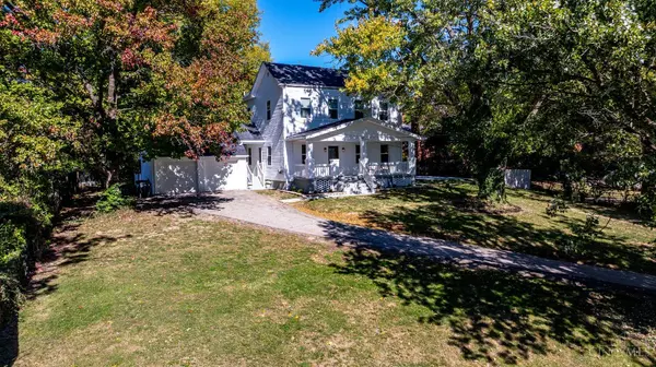 Cincinnati, OH 45237,2316 Langdon Farm Rd