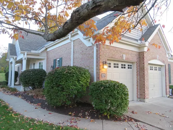 Union Twp, OH 45103,1195 Shayler Woods Dr