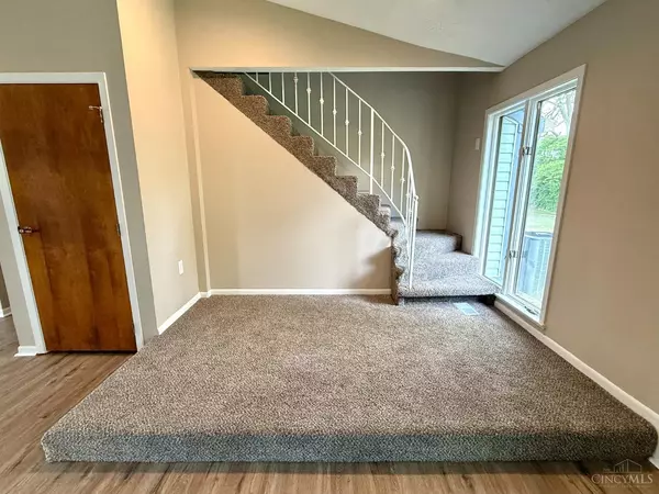 Trotwood, OH 45415,3360 Cortez Dr