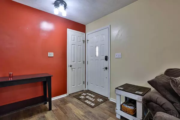 Green Twp, OH 45248,6548 Springmyer Dr