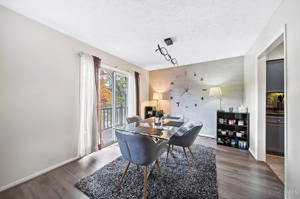 Chillicothe, OH 45601,222 St Claire Dr