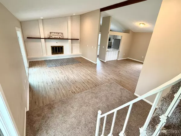 Trotwood, OH 45415,3360 Cortez Dr