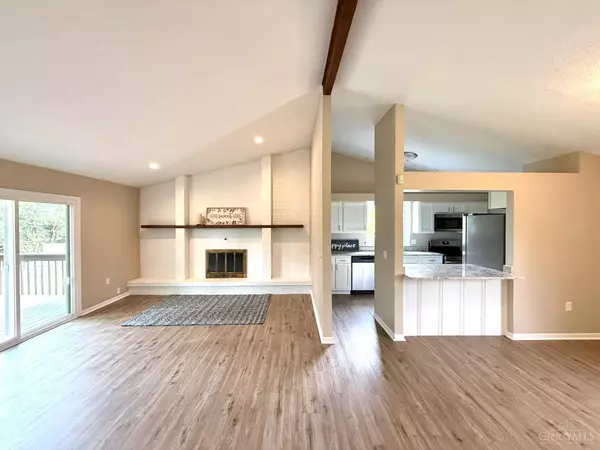 Trotwood, OH 45415,3360 Cortez Dr