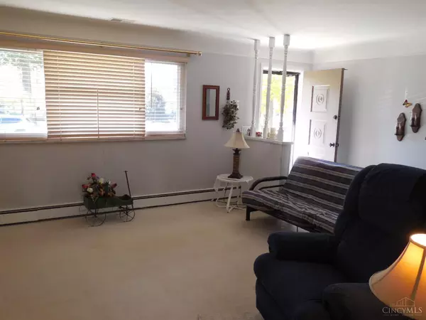 Colerain Twp, OH 45251,3776 Sagebrush Ln