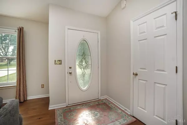 Perry Twp, OH 45118,113 Munster Dr