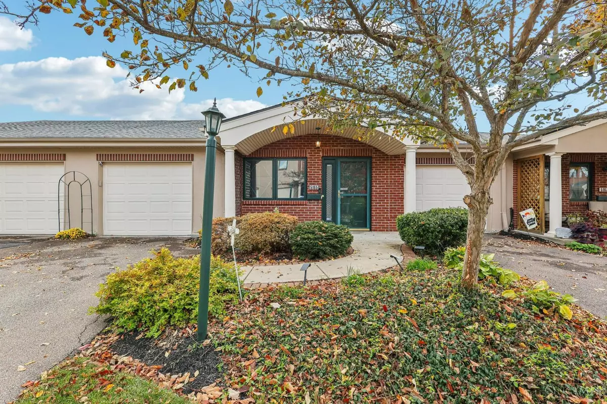 Green Twp, OH 45247,5165 North Bend Crossing