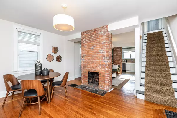 Cincinnati, OH 45226,3825 Stites Pl